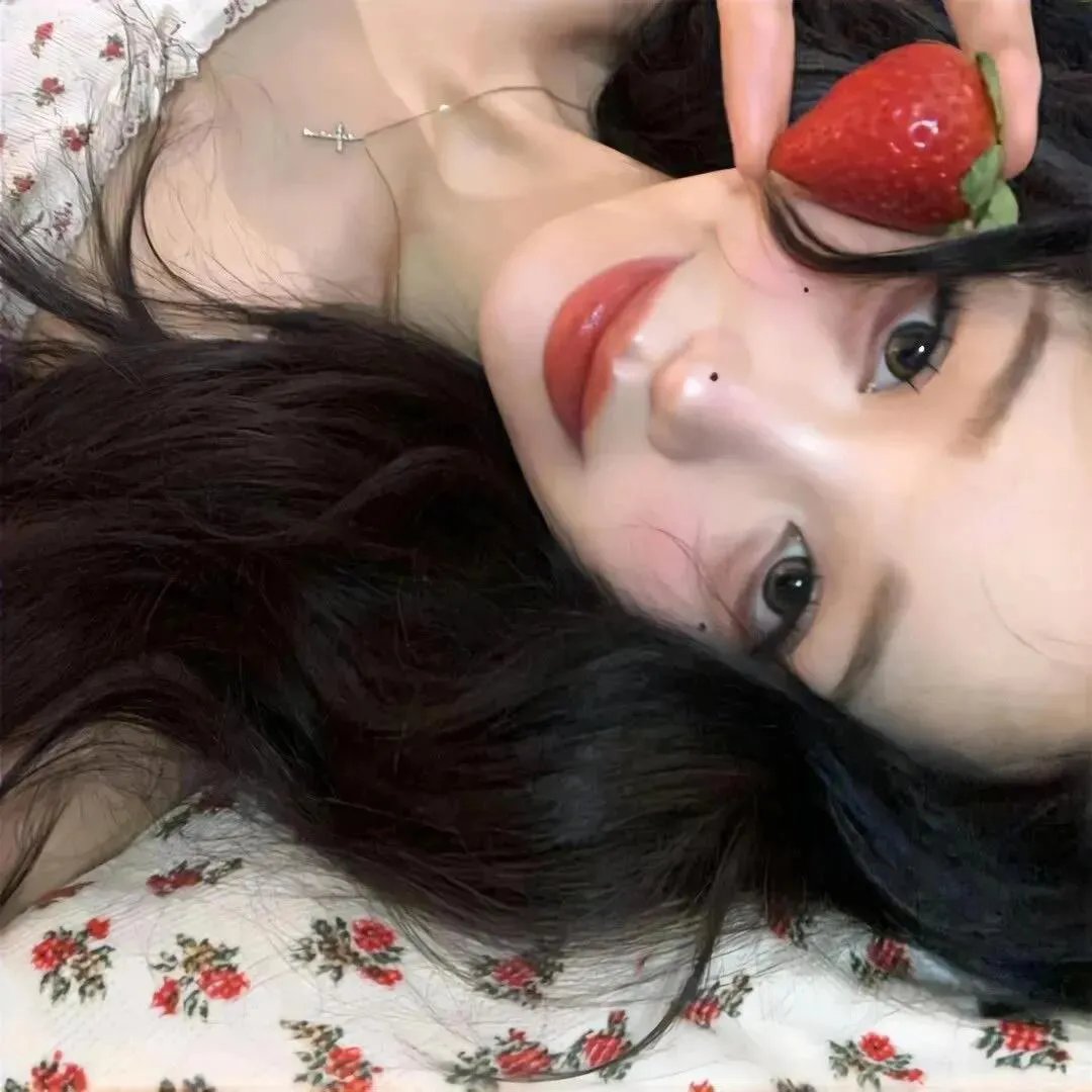 麻雀王