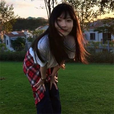 生命密码