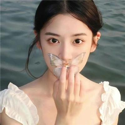 铁血战士