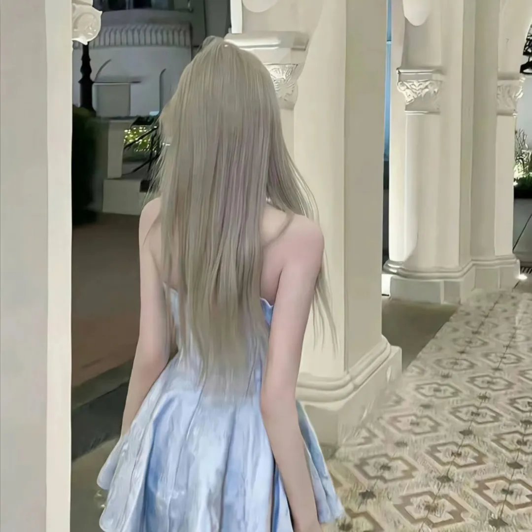 冬荫铁娘子