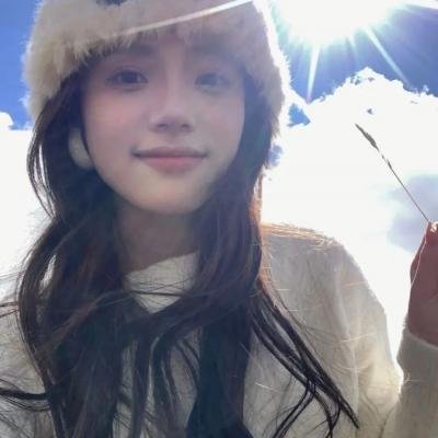 镜花缘之决战女儿国