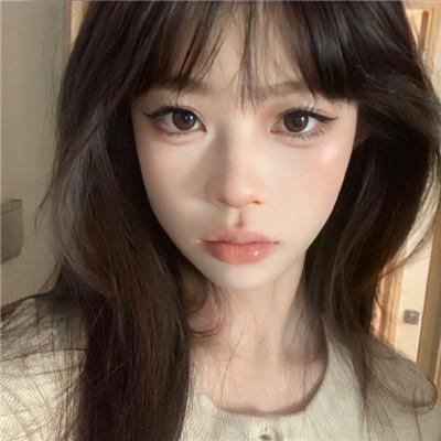 活着再见
