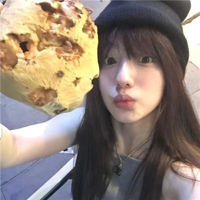 热街小子