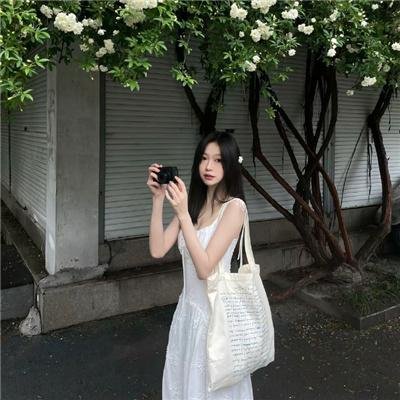 幻海奇情第一季2019