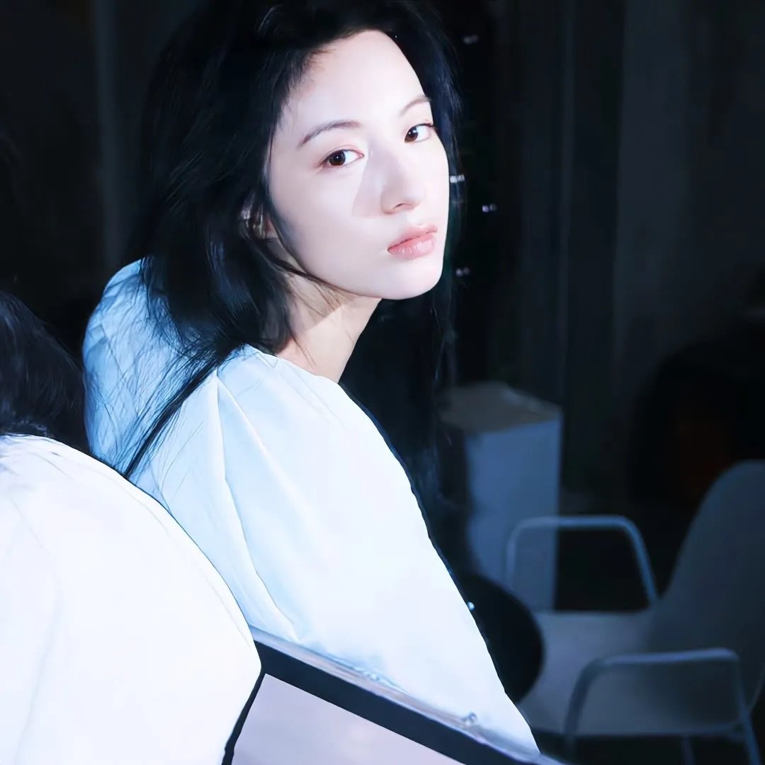 亡命任务