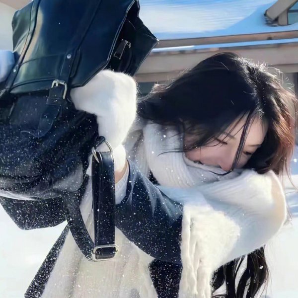 挖井人的女儿