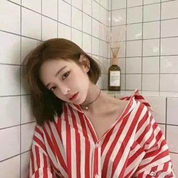 邪灵