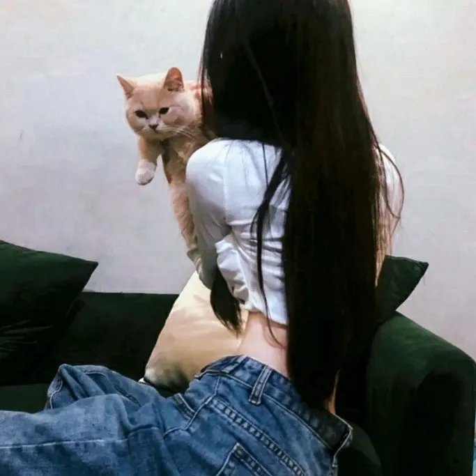 我是爱