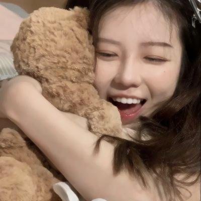 当儿女回家时