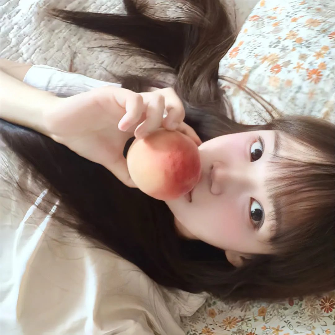爱上你杀了你