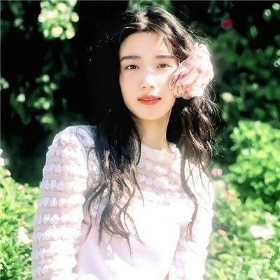龙牌之谜