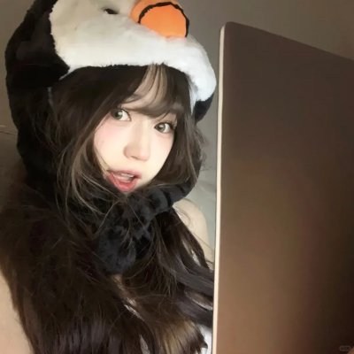 恋爱中感动禁止