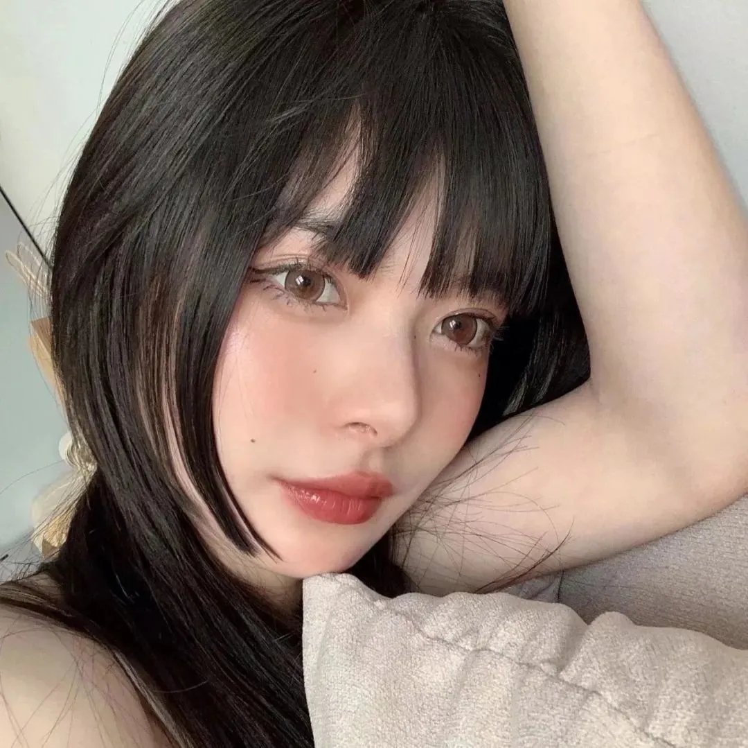 眼线