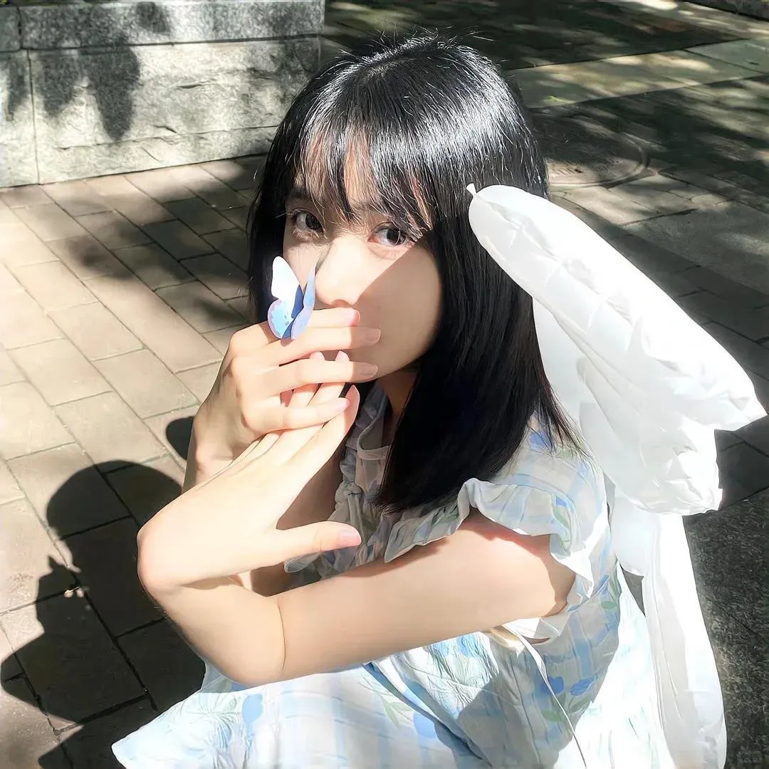 怪诞秀