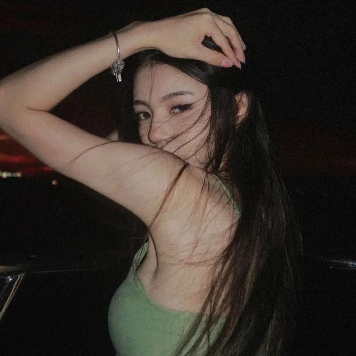 新纽扣战争