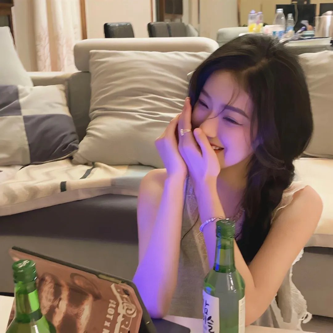 给史达林的礼物
