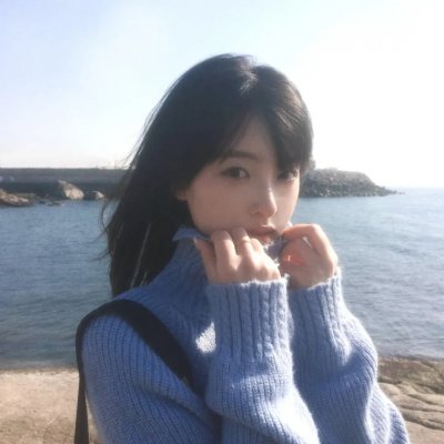 上帝:塞伦盖蒂