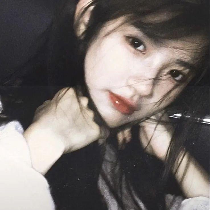 魔幻女儿国