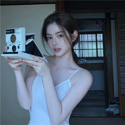 战火迷情