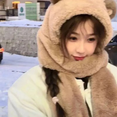 我的男友是辅警