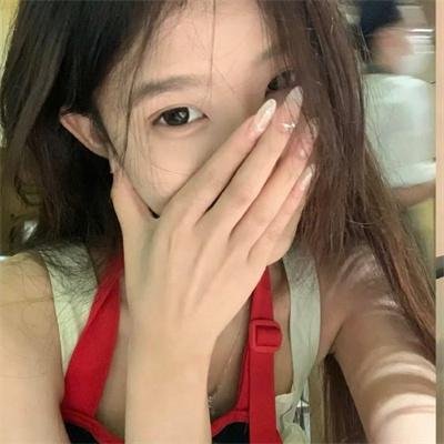 长空之王
