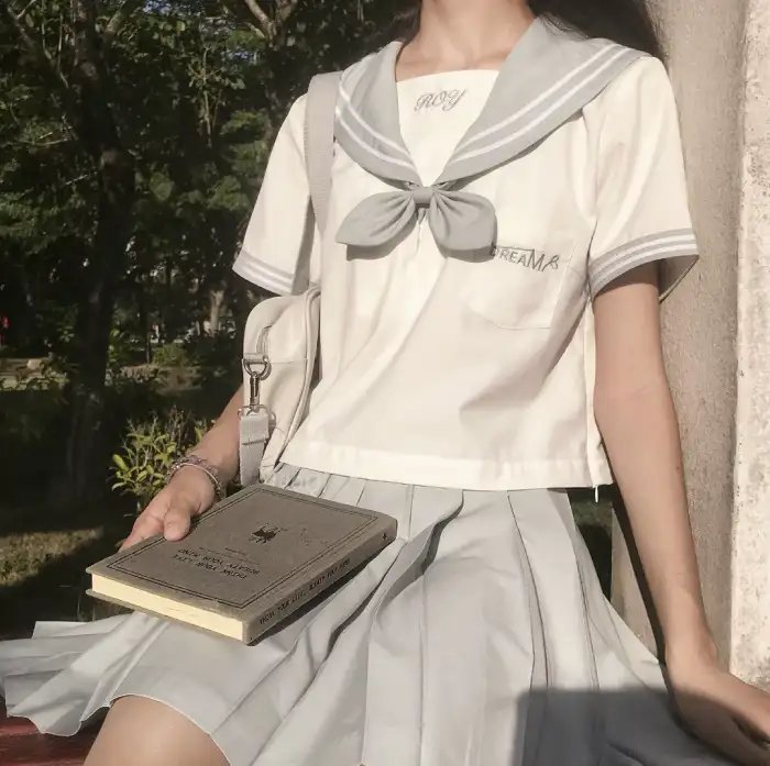 功夫小子
