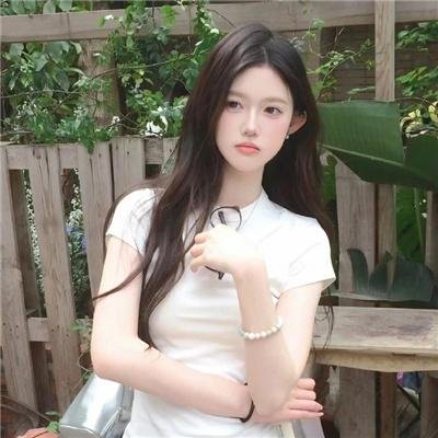海昏行第二季
